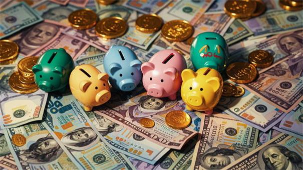 不查征信1000必下的借款有哪些2025年赶紧收藏!确认5个不查征信1000必下的网贷口子 不查征信1000必下的借款有哪些2025年赶紧收藏!确认5个不查征信1000必下的网贷口子