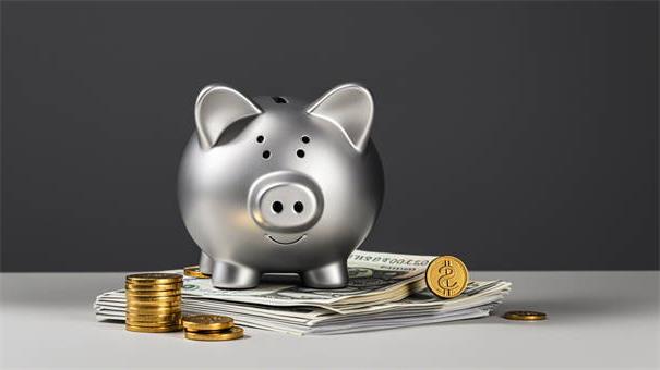 上征信还能不能贷款10月长期跟踪观察!分享5个不查征信app2025 上征信还能不能贷款10月长期跟踪观察!分享5个不查征信app2025