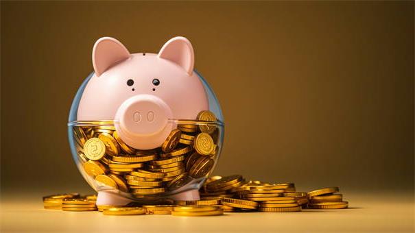 2025年哪些平台容易借钱成功10月全网刷屏智能法！今日整理5个年龄多大可以贷款