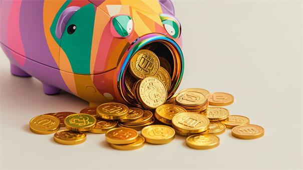 有没有几百必下的贷款细解这五个!本篇为您细致清点! 有没有几百必下的贷款细解这五个!本篇为您细致清点!