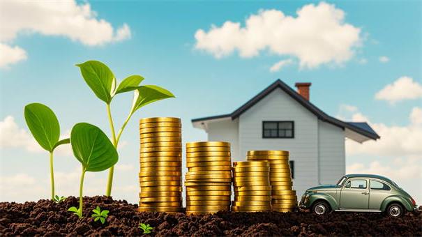 2025年哪个平台好下款2025年大额攻略速领!顺便筛选5个2025年网贷口子好下款借钱 2025年哪个平台好下款2025年大额攻略速领!顺便筛选5个2025年网贷口子好下款借钱