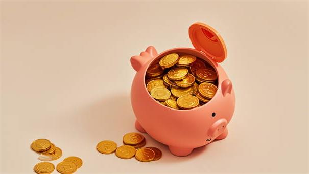 2025年黑户小额贷款!10月归纳这5个授权芝麻分贷款5 2025年黑户小额贷款!10月归纳这5个授权芝麻分贷款5