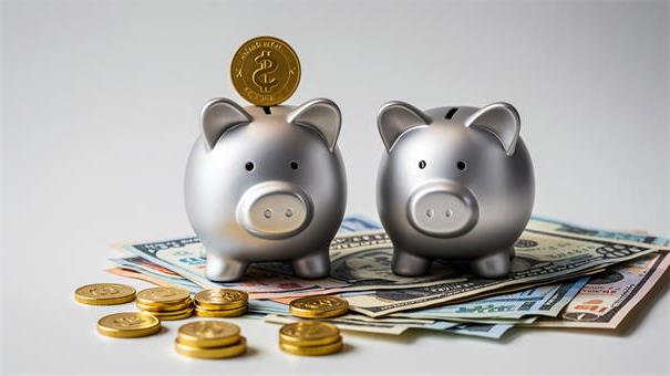 可以贷款的正规平台2025年门槛很低!说明这五个有不看征信的贷款嘛 可以贷款的正规平台2025年门槛很低!说明这五个有不看征信的贷款嘛