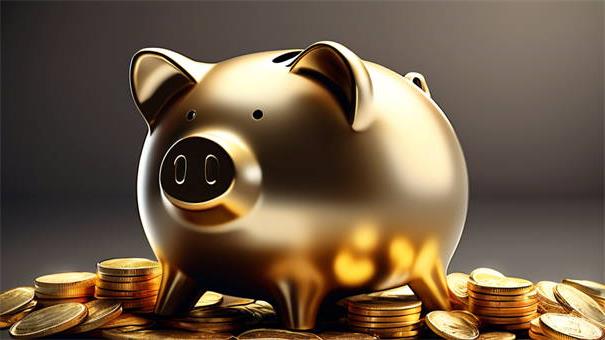 2025必下款的借款平台本月福利通道!介绍5个2025网贷口子必下款软件 2025必下款的借款平台本月福利通道!介绍5个2025网贷口子必下款软件