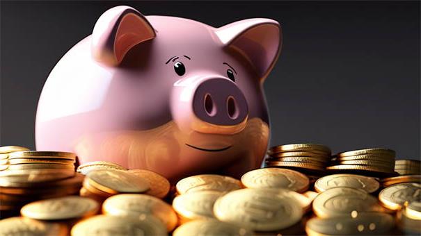 借1000元软件2025年用户真实感受!隆重整合5个借贷14天的口子 借1000元软件2025年用户真实感受!隆重整合5个借贷14天的口子