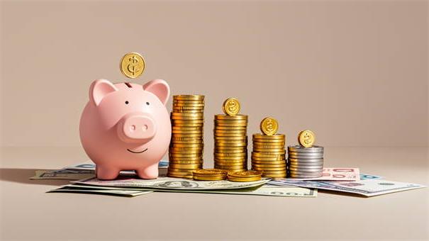 什么app借钱额度大2025年最新放款渠道！同时介绍5个网贷平台贷款额度大