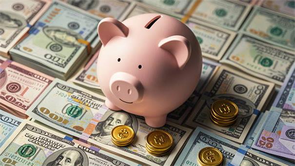 24小时秒批的口子10月极速放款！已验这5个网贷软件秒批借钱