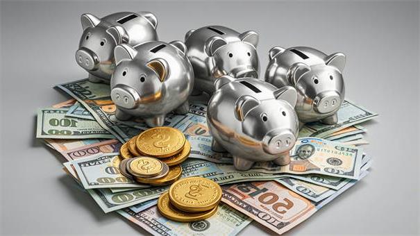 哪个借款平台可靠10月比较靠谱的可选的范围相当广!本文为您深度汇集这五个贷款软件! 哪个借款平台可靠10月比较靠谱的可选的范围相当广!本文为您深度汇集这五个贷款软件!