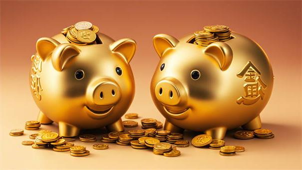 微信秒批的口子10月好申请的可选的真不少!今天为您详细公布这5个黑户借款口子! 微信秒批的口子10月好申请的可选的真不少!今天为您详细公布这5个黑户借款口子!