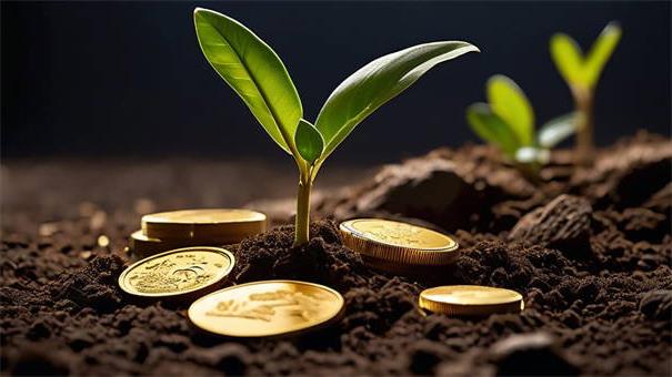 千元贷款百分百下款的有吗2025年必读这5个!本篇为您深度点评! 千元贷款百分百下款的有吗2025年必读这5个!本篇为您深度点评!