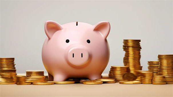 芝麻信用能查个人征信吗10月方法快看！搜罗五个芝麻信用查网贷平台个人征信