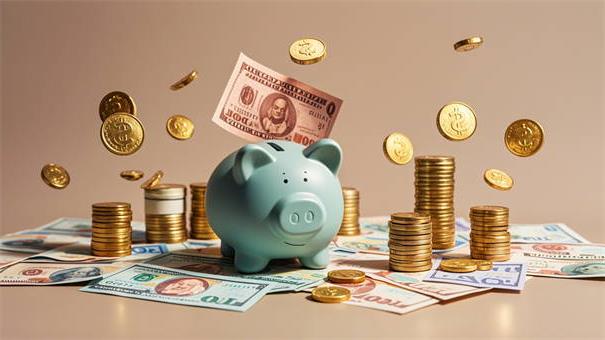 有社保可贷款吗2025年极速审批攻略!带您梳理这5个贷款审核工作思路和计划 有社保可贷款吗2025年极速审批攻略!带您梳理这5个贷款审核工作思路和计划