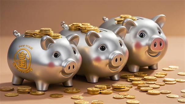 哪个软件可以贷款1000元10月震惊揭秘!揭露这5个有信用卡就能申请的贷款 哪个软件可以贷款1000元10月震惊揭秘!揭露这5个有信用卡就能申请的贷款