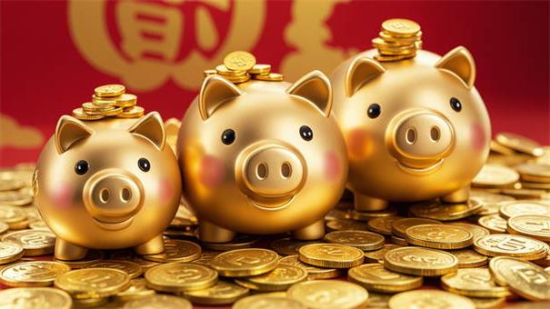 今年2025千元借款秒下的口子!10月精选这5个比较好的借钱平台排行 今年2025千元借款秒下的口子!10月精选这5个比较好的借钱平台排行