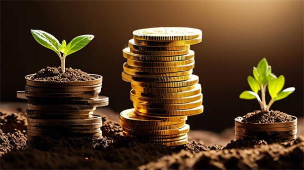 营业执照贷款秒下网贷2025年别等错失！分享5个营业执照借钱秒下平台