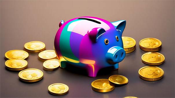 哪个贷款软件2025年独家经验!带您揭露5个征信黑户小额贷款app 哪个贷款软件2025年独家经验!带您揭露5个征信黑户小额贷款app