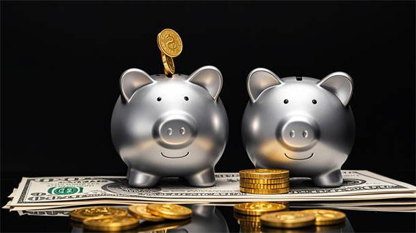 超低门槛网贷平台2025年内部放贷妙招!精选这5个借款软件超低门槛容易借钱 超低门槛网贷平台2025年内部放贷妙招!精选这5个借款软件超低门槛容易借钱