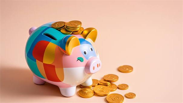 2025门槛低的借款软件2025年汇集这5个!本文为您精心陈列! 2025门槛低的借款软件2025年汇集这5个!本文为您精心陈列!