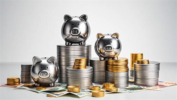 1000元秒贷口子2025年最新发布!我们一起来了解一下! 1000元秒贷口子2025年最新发布!我们一起来了解一下!