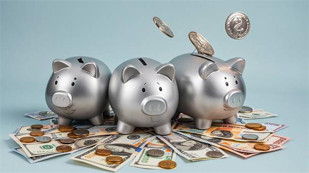 网贷平台强制下款怎么办啊2025年逐个专业分析!今日罗列这5个网贷口子强制借钱怎么办 网贷平台强制下款怎么办啊2025年逐个专业分析!今日罗列这5个网贷口子强制借钱怎么办