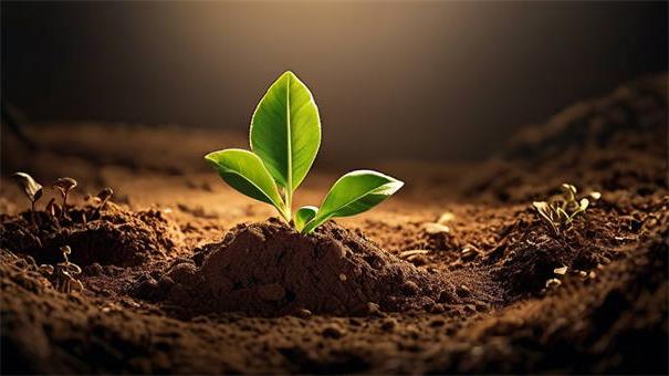 网贷 下款黑户2025年行家说！今日推荐5个网贷口子下款黑户借钱