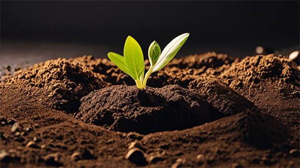 黑户贷款的软件10月众人验证!同时罗列这5个网贷口子的借钱软件 黑户贷款的软件10月众人验证!同时罗列这5个网贷口子的借钱软件