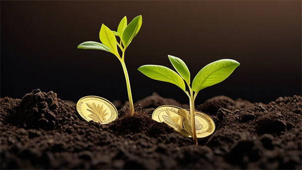 当下手机借钱利息低的app,10月必记这5个芝麻信用借款一千到三千 当下手机借钱利息低的app,10月必记这5个芝麻信用借款一千到三千