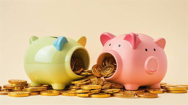 在哪个上面可以借到钱的软件10月实证实操!今日集合这5个网贷平台可以贷款借钱 在哪个上面可以借到钱的软件10月实证实操!今日集合这5个网贷平台可以贷款借钱