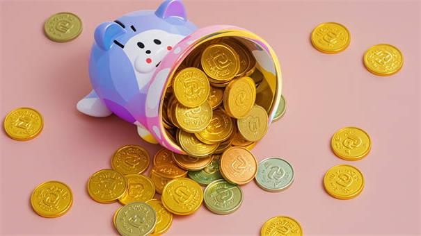 征信花了哪个网贷可以借到钱,急10月90%人不知!罗列5个征信花了网贷软件可以借钱急 征信花了哪个网贷可以借到钱,急10月90%人不知!罗列5个征信花了网贷软件可以借钱急