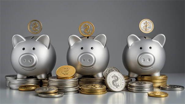 19岁怎么借钱2025年严筛这5个!权威揭示小额贷款最大申请年龄 19岁怎么借钱2025年严筛这5个!权威揭示小额贷款最大申请年龄