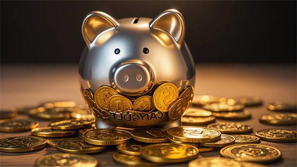 60岁以上可以贷款10月千人近期下款！隆重诠释5个可以先息后本的网贷平台