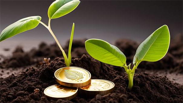 有什么贷款秒下款的2025年已测试首发!本篇为您全面汇总! 有什么贷款秒下款的2025年已测试首发!本篇为您全面汇总!