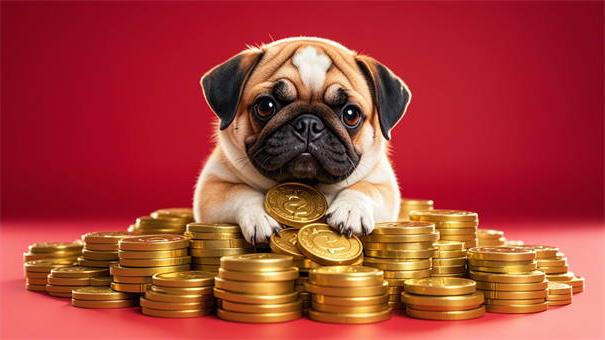 七天高炮口子逾期2025年有效可靠！同时梳理5个网贷平台借钱逾期七天