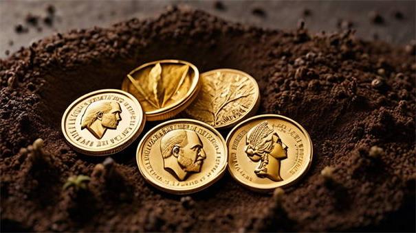 贷款哪个利息最低好通过的平台10月最新审核标准！推选​这五个借钱利息低好通过的软件