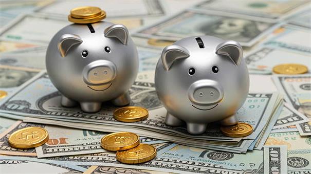 下款快靠谱的网贷口子10月老司机支招!今日筛选这5个靠谱借款平台的贷款口子快 下款快靠谱的网贷口子10月老司机支招!今日筛选这5个靠谱借款平台的贷款口子快