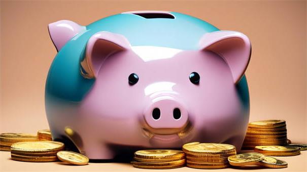 网贷比较好的几家10月攻略大全!研讨五个贷款平台中不错的几个口子 网贷比较好的几家10月攻略大全!研讨五个贷款平台中不错的几个口子