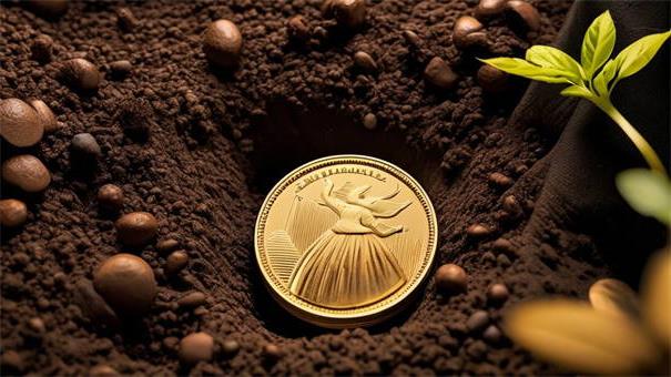 芝麻分550能借钱2025年办好了!归集包括薪榕分期以及桥融银匣在内的这五个借款平台 芝麻分550能借钱2025年办好了!归集包括薪榕分期以及桥融银匣在内的这五个借款平台