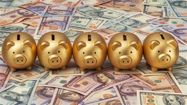 有没有黑户贷款的软件平台2025年必藏这5个！权威收集网贷2000秒下