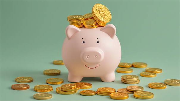 什么软件贷款门槛低2025年绝密资料!顺道罗列这5个借款口子门槛低软件 什么软件贷款门槛低2025年绝密资料!顺道罗列这5个借款口子门槛低软件