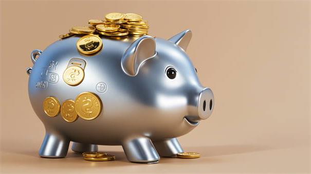 大数据50贷款口子2025年新用户秒下的有挺多能选的!本文细致盘点这五个黑户借款口子! 大数据50贷款口子2025年新用户秒下的有挺多能选的!本文细致盘点这五个黑户借款口子!