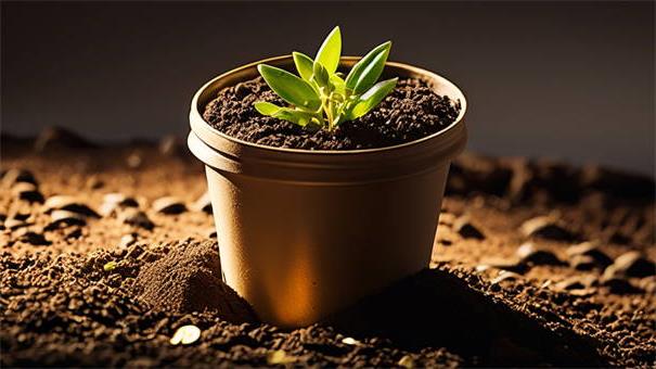 黑户贷款能下款的口子瞅准这5个​！本篇为您精心点评！