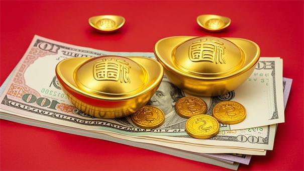 1月网贷下款口子10月内部额度技巧!专业解析泰农有钱以及捷借秒下等五个借钱app 1月网贷下款口子10月内部额度技巧!专业解析泰农有钱以及捷借秒下等五个借钱app