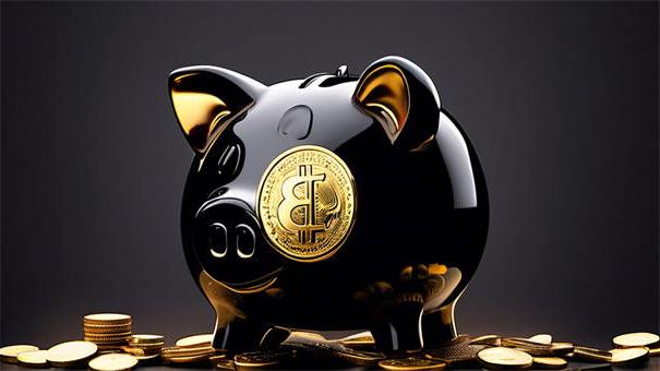 有没有不查征信次数的网贷2025年探寻​这5个！本文为您深度研讨！