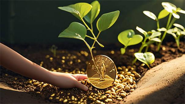 平台逾期怎么贷到款分析这5个！2025年实测口子逾期借钱怎么贷网贷