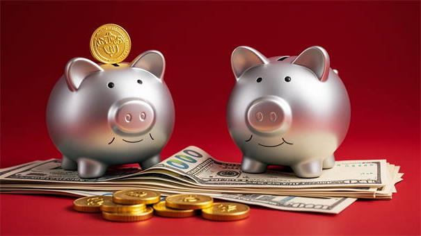 不上征信贷款软件10月统计这5个!本文今日隆重介绍! 不上征信贷款软件10月统计这5个!本文今日隆重介绍!