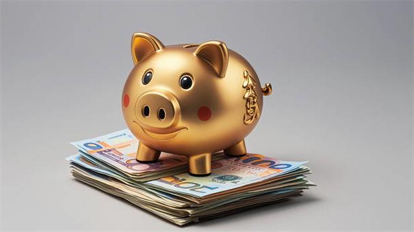 什么网贷现在容易借钱的呢本月已内部测试!聚合5个网贷平台借钱现在容易贷款 什么网贷现在容易借钱的呢本月已内部测试!聚合5个网贷平台借钱现在容易贷款