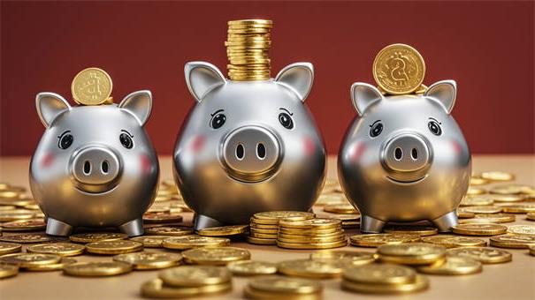 如今不查征信审核快的小额贷款!10月实测这5个18岁网贷小额口子 如今不查征信审核快的小额贷款!10月实测这5个18岁网贷小额口子