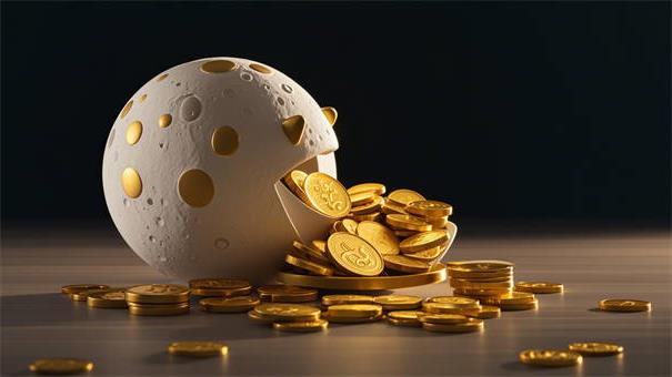 私人放款无视黑白2025年官方公布!归纳这五个最容易最简单的贷款app 私人放款无视黑白2025年官方公布!归纳这五个最容易最简单的贷款app