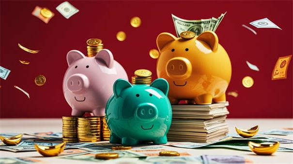 借钱平台秒拒,没有逾期2025年业内称赞！顺便整理这五个网贷口子秒拒没有逾期