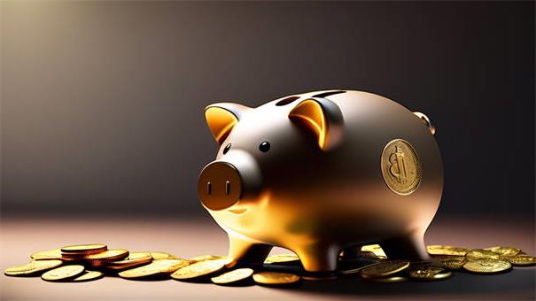 好下款的黑户口子2025年通过率高的可选的范围很宽泛!本篇为您细致规整这5个网贷app! 好下款的黑户口子2025年通过率高的可选的范围很宽泛!本篇为您细致规整这5个网贷app!